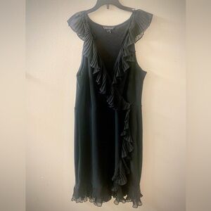 Holiday LBD
